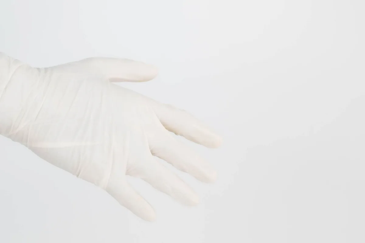 Human Feces & Urine Cleanup in Eastvale, CA